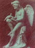 Aeonian 4